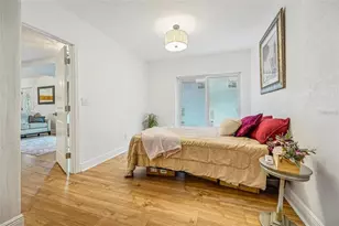 934 N Halifax Ave, Daytona Beach, FL 32118 - Photo 36
