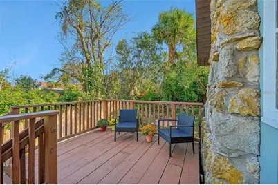 934 N Halifax Avenue, Daytona Beach, FL 32118 - Photo 4