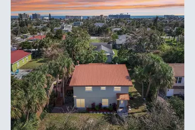 934 N Halifax Avenue, Daytona Beach, FL 32118 - Photo 42