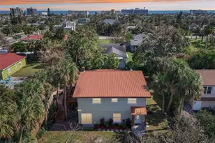 934 N Halifax Ave, Daytona Beach, FL 32118 - Photo 42