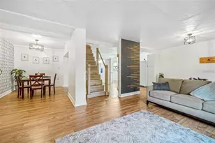 934 N Halifax Ave, Daytona Beach, FL 32118 - Photo 26