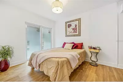 934 N Halifax Avenue, Daytona Beach, FL 32118 - Photo 34