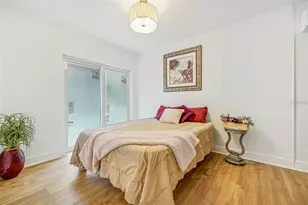 934 N Halifax Ave, Daytona Beach, FL 32118 - Photo 34