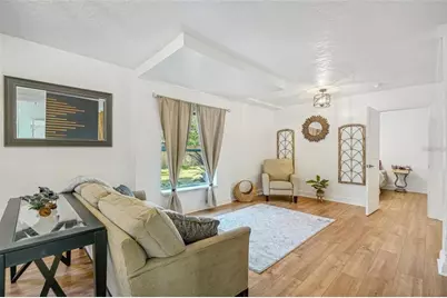 934 N Halifax Avenue, Daytona Beach, FL 32118 - Photo 32