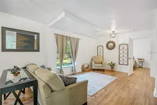 934 N Halifax Ave, Daytona Beach, FL 32118 - Photo 32