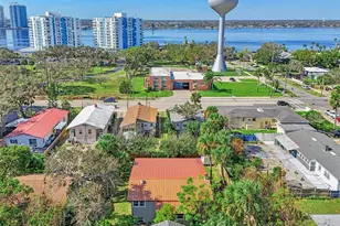 934 N Halifax Ave, Daytona Beach, FL 32118 - Photo 46