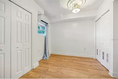 934 N Halifax Avenue, Daytona Beach, FL 32118 - Photo 40