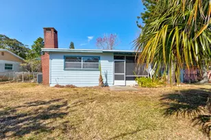 67 Broadmoor Cir, Ormond Beach, FL 32174 - Photo 18