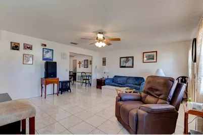 67 Broadmoor Circle, Ormond Beach, FL 32174 - Photo 2