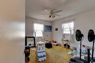 67 Broadmoor Cir, Ormond Beach, FL 32174 - Photo 24