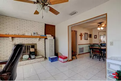 67 Broadmoor Circle, Ormond Beach, FL 32174 - Photo 12