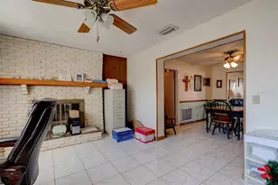 67 Broadmoor Cir, Ormond Beach, FL 32174 - Photo 12