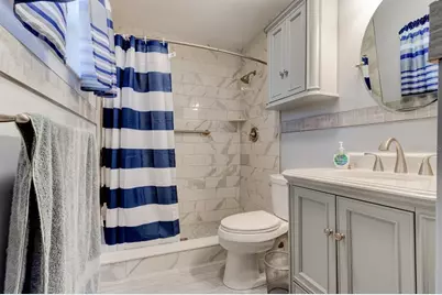 67 Broadmoor Circle, Ormond Beach, FL 32174 - Photo 4