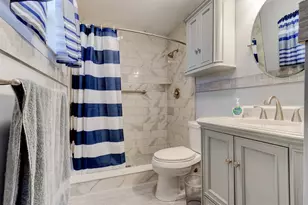 67 Broadmoor Cir, Ormond Beach, FL 32174 - Photo 4