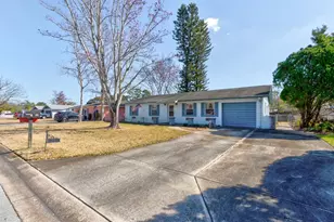 67 Broadmoor Cir, Ormond Beach, FL 32174 - Photo 16