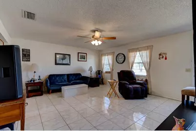 67 Broadmoor Circle, Ormond Beach, FL 32174 - Photo 22