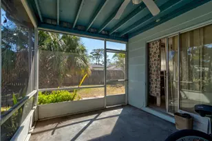 67 Broadmoor Cir, Ormond Beach, FL 32174 - Photo 10