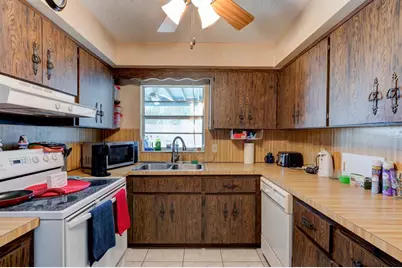 67 Broadmoor Circle, Ormond Beach, FL 32174 - Photo 8