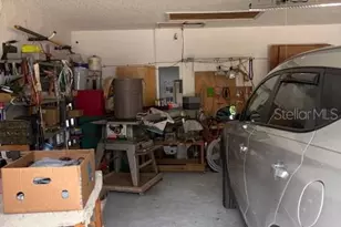 1435 Bent Oaks Blvd, Deland, FL 32724 - Photo 22