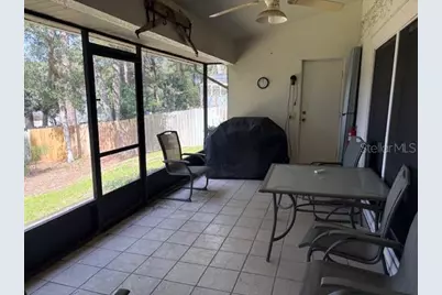 1435 Bent Oaks Boulevard, Deland, FL 32724 - Photo 18