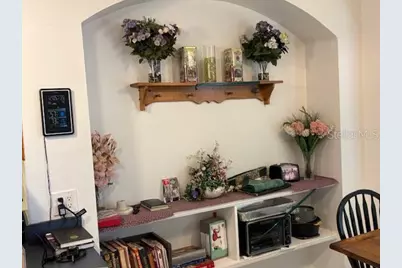 1435 Bent Oaks Boulevard, Deland, FL 32724 - Photo 6