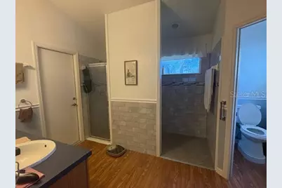 1435 Bent Oaks Boulevard, Deland, FL 32724 - Photo 10