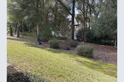 1435 Bent Oaks Boulevard, Deland, FL 32724 - Photo 20