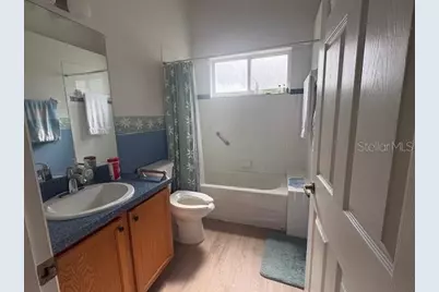 1435 Bent Oaks Boulevard, Deland, FL 32724 - Photo 14