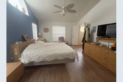 1435 Bent Oaks Boulevard, Deland, FL 32724 - Photo 8