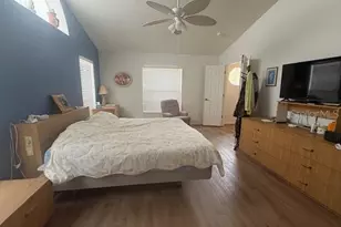 1435 Bent Oaks Blvd, Deland, FL 32724 - Photo 8