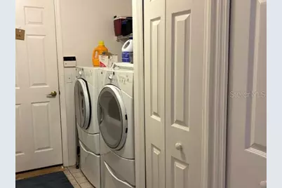 1435 Bent Oaks Boulevard, Deland, FL 32724 - Photo 16