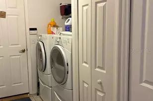 1435 Bent Oaks Blvd, Deland, FL 32724 - Photo 16