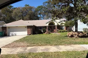 1435 Bent Oaks Blvd, Deland, FL 32724 - Photo 1