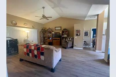 1435 Bent Oaks Boulevard, Deland, FL 32724 - Photo 2