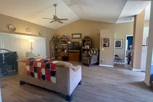 1435 Bent Oaks Blvd, Deland, FL 32724 - Photo 2