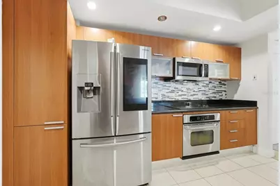 241 Riverside Drive #207, Daytona Beach, FL 32117 - Photo 16