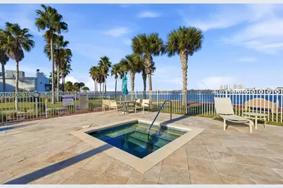 241 Riverside Drive #207, Daytona Beach, FL 32117 - Photo 68