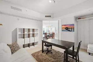 241 Riverside Dr, Daytona Beach, FL 32117 - Photo 26