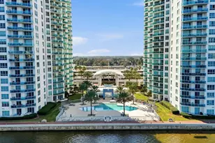 241 Riverside Dr, Daytona Beach, FL 32117 - Photo 2