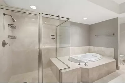 241 Riverside Drive #207, Daytona Beach, FL 32117 - Photo 32