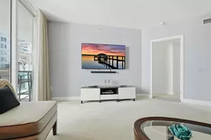 241 Riverside Dr, Daytona Beach, FL 32117 - Photo 10