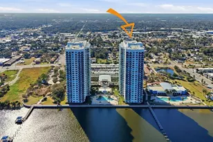 241 Riverside Dr, Daytona Beach, FL 32117 - Photo 40