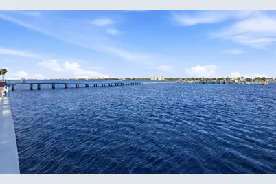 241 Riverside Drive #207, Daytona Beach, FL 32117 - Photo 48