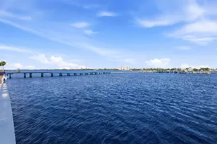 241 Riverside Dr, Daytona Beach, FL 32117 - Photo 48