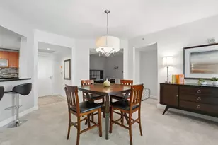 241 Riverside Dr, Daytona Beach, FL 32117 - Photo 22