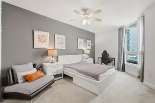 241 Riverside Dr, Daytona Beach, FL 32117 - Photo 34