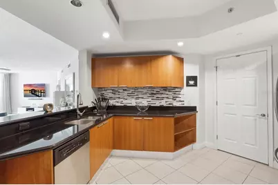 241 Riverside Drive #207, Daytona Beach, FL 32117 - Photo 14