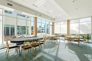 241 Riverside Dr, Daytona Beach, FL 32117 - Photo 58