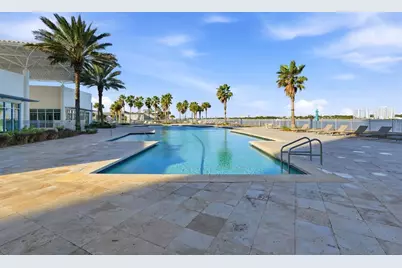 241 Riverside Drive #207, Daytona Beach, FL 32117 - Photo 66