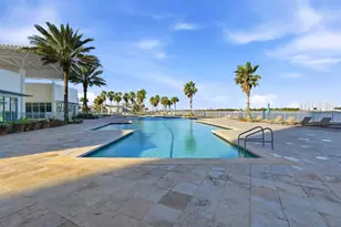 241 Riverside Dr, Daytona Beach, FL 32117 - Photo 66